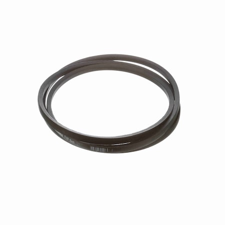 Browning Rubber FHP Belt 4L790